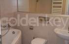 Apartament multi-functional cu 4 camere, 2 bai | 66mp terase | inchiriat - 6