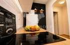 Apartament 2 camere Calea Victoriei-Sala Palatului | imobil 1960