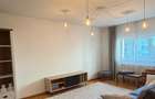 Apartament cu 3 camere decomandate - etaj 1 Zona Obcini - Suceava (Suceava)