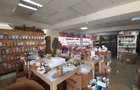 Showroom în Sudul Bucureștiului - 52