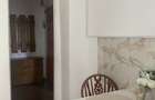 Proprietar, vând apartament 3 camere,decomandat - 3