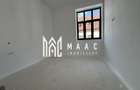 Apartament 3 camere Renovat | Modern | Etaj 1 | Zona Garii - 7