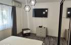 Apartament 2 camere decomandat cu centrala proprie, zona Mihai Bravu - 4