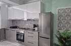 Inchiriez apartament Mamaia - 7