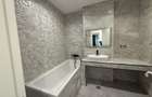 Stylish 2-bedroom apartment//60 sqm terrace//parking//Herastrau-Nordului
