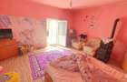 Casa 2 camere zona Aradul Nou - ID : RH-37837-property - 18