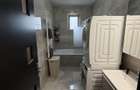 Apartament 2 camere de vanzare in Trivale, Pitesti 61,17 mp, loc de parcare inclus