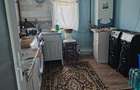 Casa de vanzare, 741 mp teren, zona Cosoveni -Dolj - 15