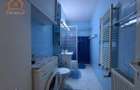Apartament cu 3 camere de inchiriat, zona Grivitei - 4