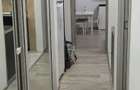 Ofer spre inchiriere ap. 3 camere Pantelimon - 4