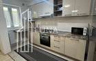 Apartament 2 camere | 53 mp | TOP City - Tractorul - 5