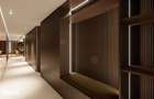 Vanzare Apartament 4 camere-etaj 7-Noor Unirii-Piata Unirii - 5
