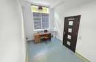 Inchiriez cabinet medical in fosta Policlinica Studenteasca Copou Iasi - 4