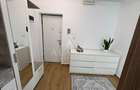 Apartament cu o camere, pet friendly, Calea Urseni