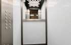 Apartament 2 Camere | Mobilat/Utilat | Etaj 8 | Lift - Sos. Pantelimon - 14