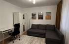 INCHIRIEZ | APARTAMENT 2 CAMERE | MANA?TUR - CLABUCET - Academia de Muzica - 1