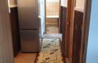 Inchiriez apartament 2 camere,Oferta 11luni +50% reducere luna 12 - 4