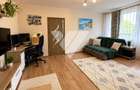 Apartament 2 camere 47mp mobilat etaj 1 balcon boxa Siretului Sibiu