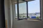 Apartament modern 2 camere|Envogue ResidenceIuliu Maniu|58mp| Etaj 6 - 5
