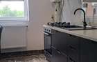 Apartament 3 camere, balcon ?i terasa - 3