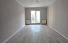 Apartament 2 Camere Strada Piersicului, Fundeni Dobroești - 11