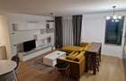 2025 Aviatiei Tower, 3 camere 96 mp, 2 Bai, Centrala, Parcare Subteran - 10