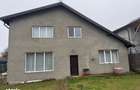 Casa de vanzare, urleta prahova - 2
