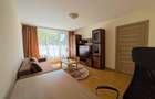 Inchiriez apartament renovat si utilat modern de 2 camere in zona Dristor - Cami - 1