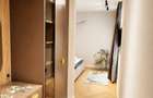 Apartament 2 camere | Prima inchiriere | ARQA Jolie Village - 8