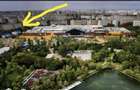 Garsoniera INVESTITIE - 50M ParkLake Mall Bucuresti - 4