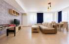 Apartament 3 camere langa plaja Summerland | Mamaia Nord - 15