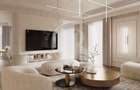 Apartament 3 camere-Duplex Bloc Finalizat Theodor Pallady - 6