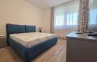 Chirie I Apartament 3 camere I Iancu Nicolae - 14
