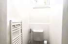 Apartament 1 camera central la casa str Craiova - 11