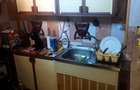 Apartament cu 2 camere semidecomandat în Petros - 5