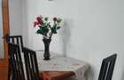 Apartament 2 camere de inchiriat,zona Rahova