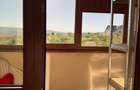 Apartament Cartier Tei - 6