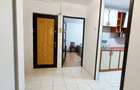 Ap. 2 camere decomandat, 52 mp, loc parcare ADP Radovanu, Colentina. - 1