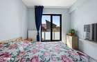 3 camere | Bucurestii Noi | Parc Bazilescu | Jiului | Metrou | Com 0% - 3