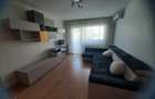 Pta M. Viteazul, ap.3cam, dec, 2/4, CT, mob/util nou, 500e neg - 8