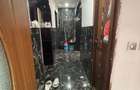 Apartament de vanzare - 7