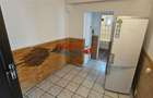 Apartament de vanzare Zona Tolstoi ! - 16