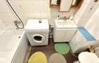 Apartament 2 camere | Calea Victoriei | Ideal Investitie