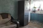 Apartament de vanzare - 9