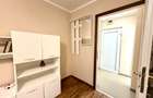 Apartament elegant cu 1 camera, 21 mp utili - zona Telegrafului - 5
