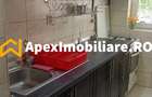 Apartament 2 camere de inchiriat Bucurestii Noi Bucuresti ApexImobili - 1