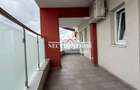 NECTORA IMOB-Apartament 2 camere,Complex Luceafarul,70 mp, Balcon mare - 10