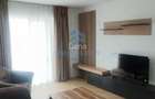 Dobroesti - Stejarului | 2 Camere | Prima Inchiriere | Parcare | Etaj - 9