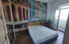 De inchiriat Ap 2 camere Tomis N stadion - 1