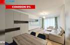 Vanzare apartament cu 2 camere si parcare in Record Park - 11